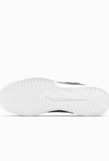Nike Vapor Lite Black/White Men's Shoe
