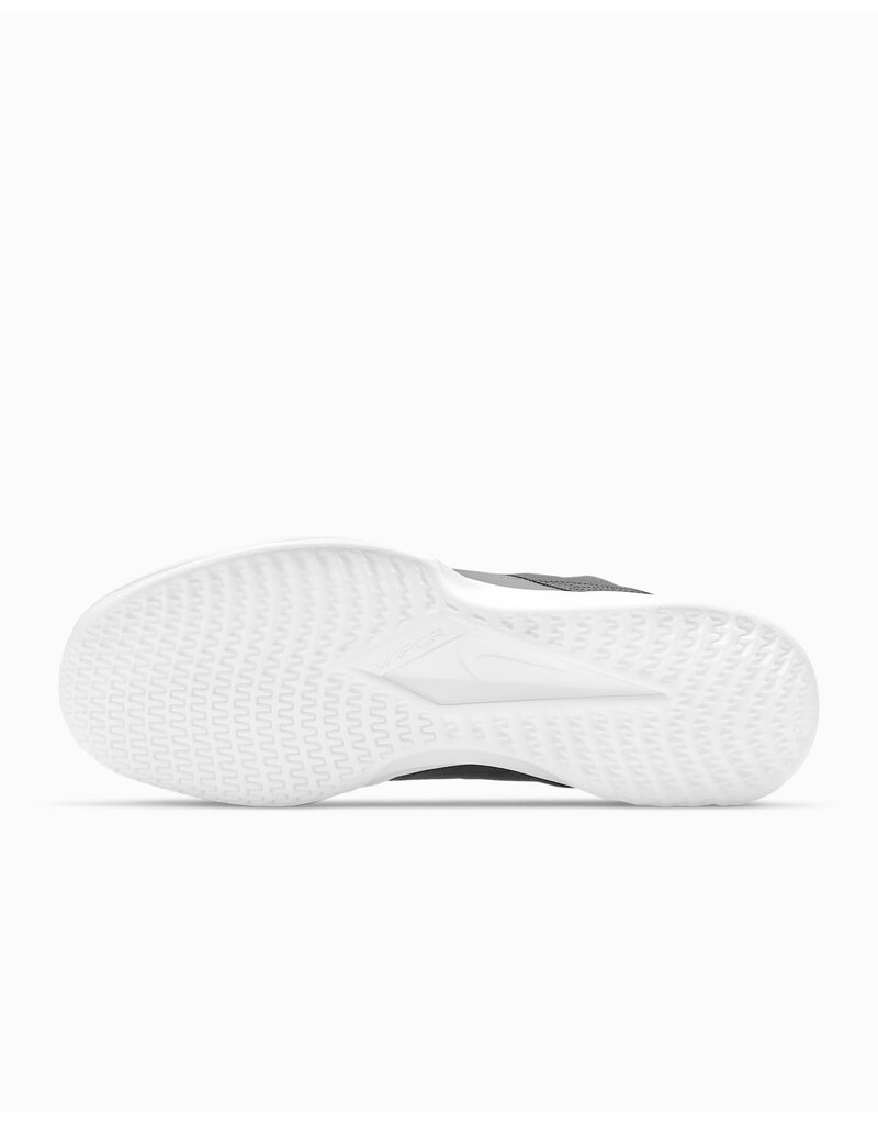 Nike Vapor Lite Black/White Men's Shoe