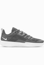Nike Vapor Lite Black/White Men's Shoe