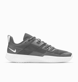 Nike Vapor Lite Black/White Men's Shoe