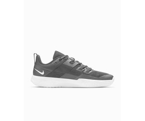 nike men's commuter shoes