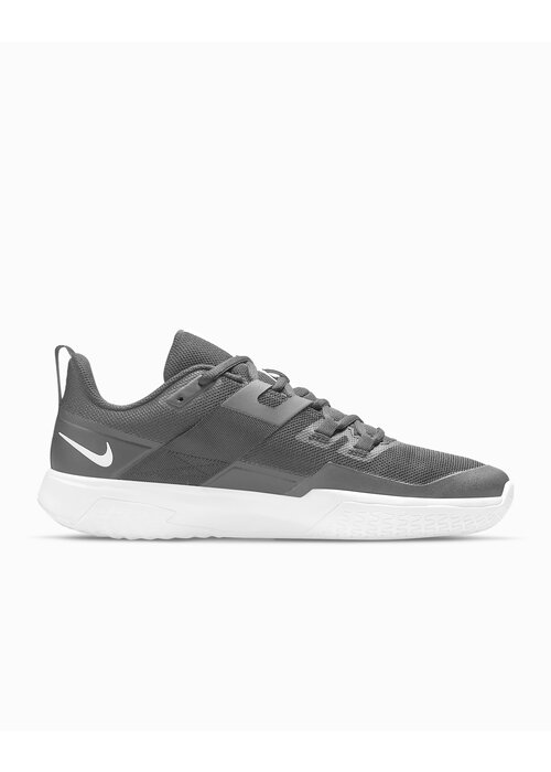 Nike Vapor Lite Black/White Men's Shoe