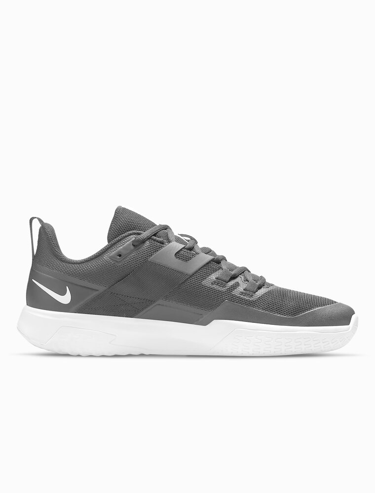 Nike Vapor Lite Black/White Men's Shoe
