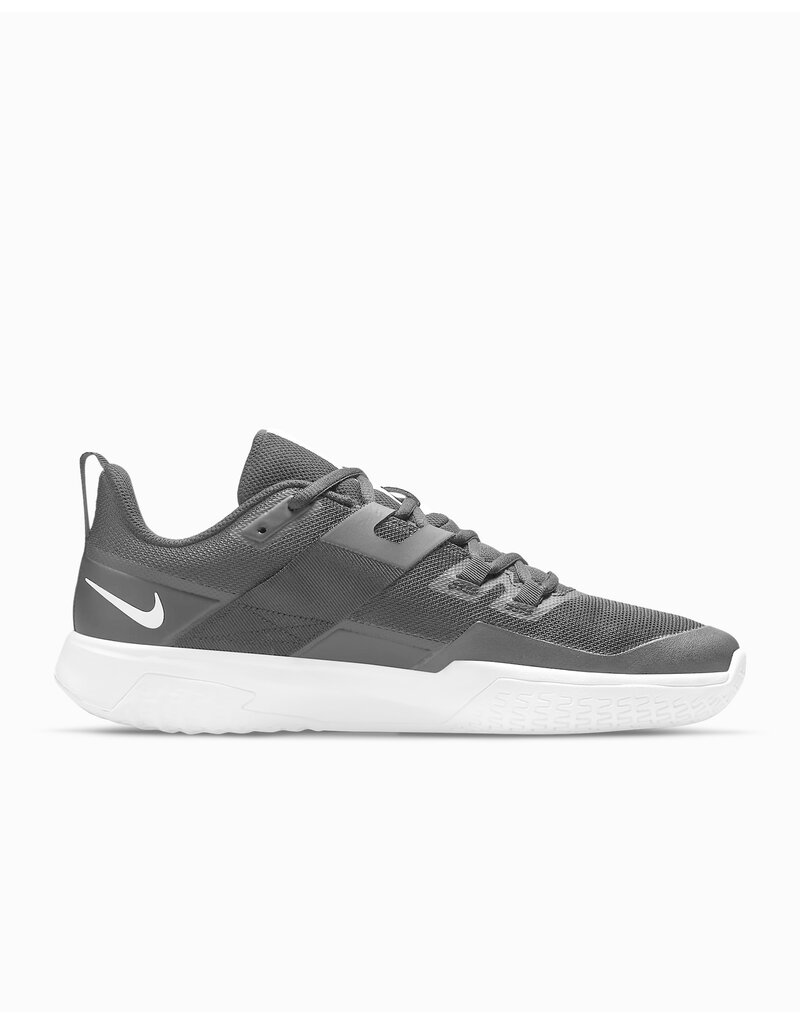 Nike vapor mens discount