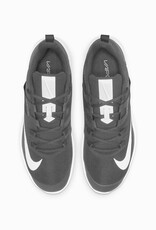 Nike Vapor Lite Black/White Men's Shoe