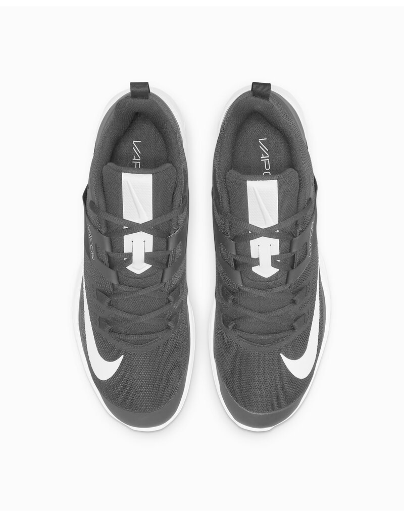 Nike Vapor Lite Black/White Men's Shoe