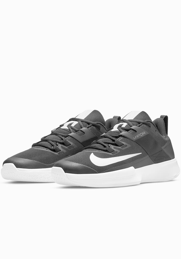 Vapor Lite Black/White Men's Shoe