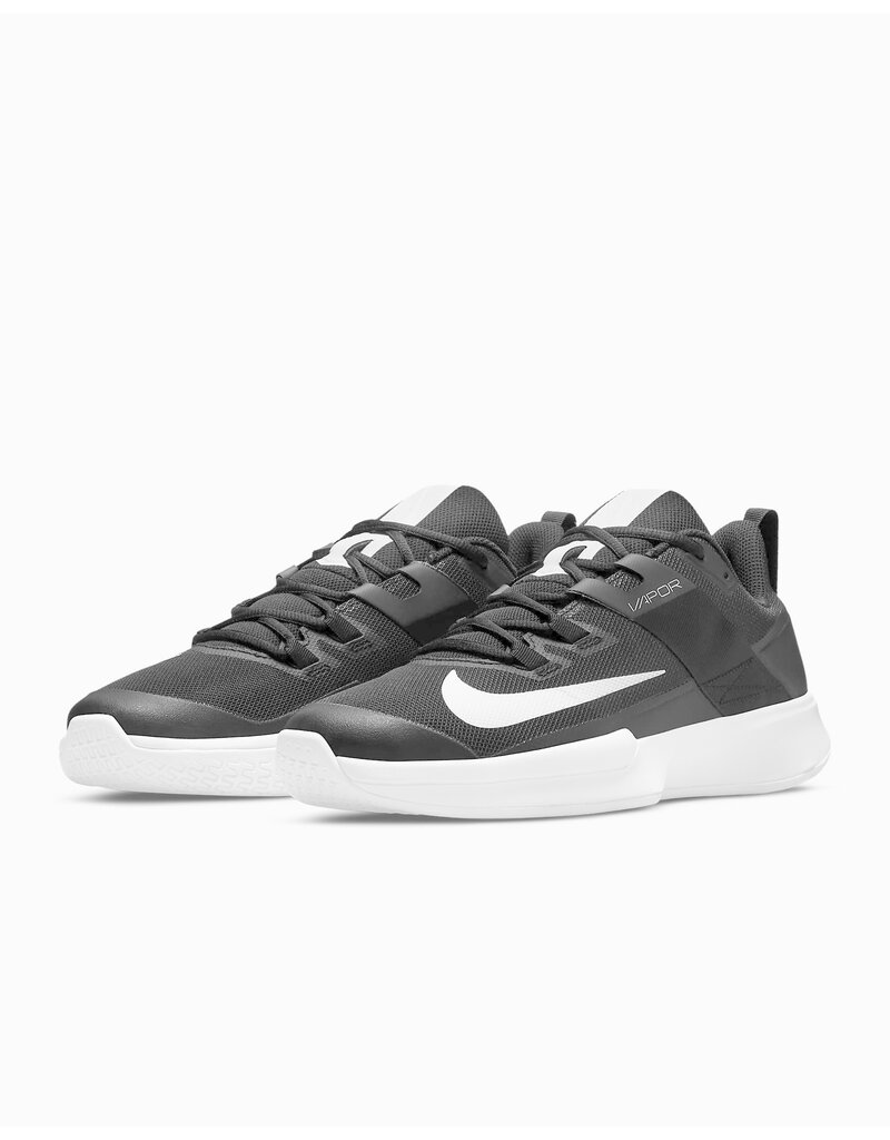 Nike Vapor Lite Black/White Men's Shoe