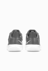 Nike Vapor Lite Black/White Men's Shoe