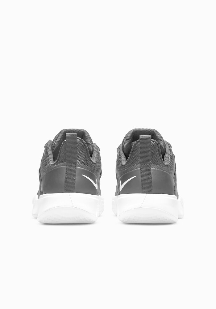 Vapor Lite Black/White Men's Shoe