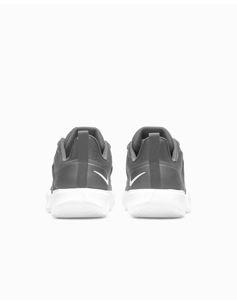 Nike Vapor Lite Black/White Men's Shoe