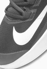 Nike Vapor Lite Black/White Men's Shoe