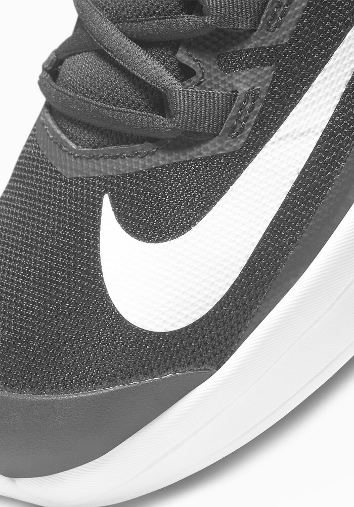 Vapor Lite Black/White Men's Shoe