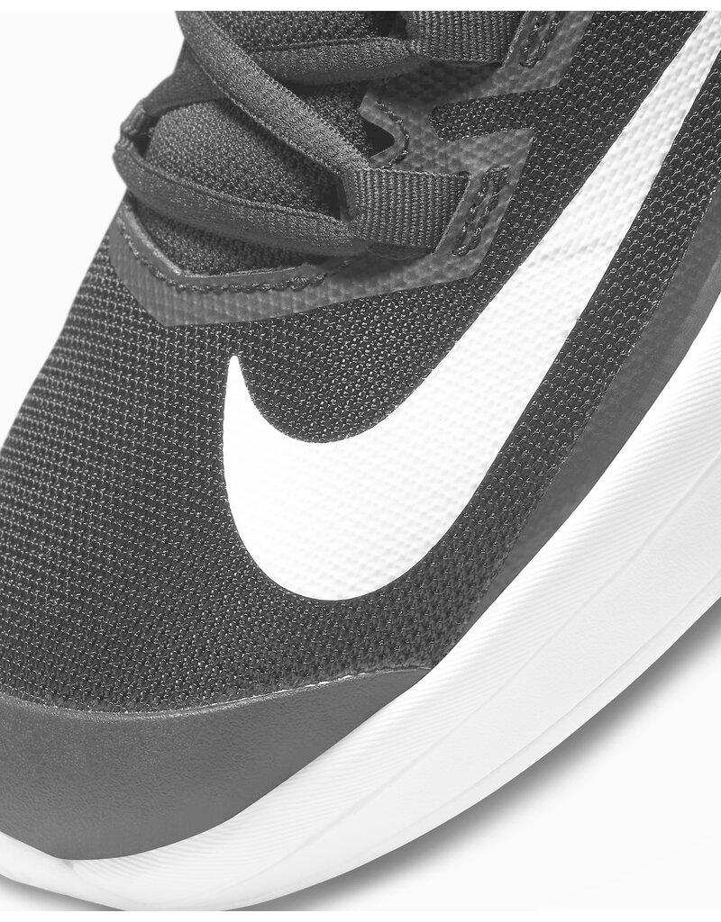 Nike Vapor Lite Black/White Men's Shoe