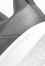 Nike Vapor Lite Black/White Men's Shoe