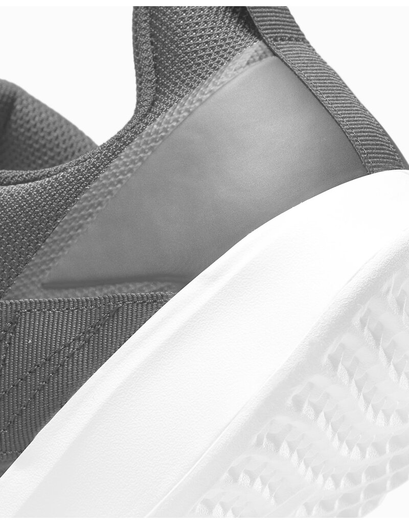 Nike Vapor Lite Black/White Men's Shoe