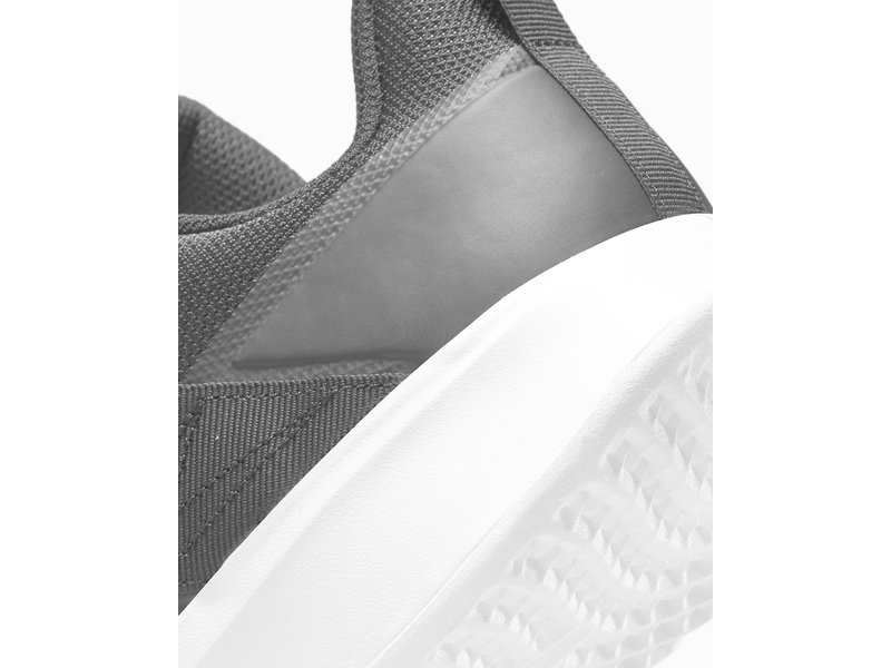 Nike Vapor Lite Black/White Men's Shoe