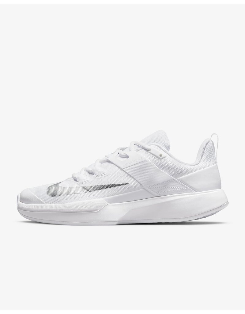 nike vapor court women's