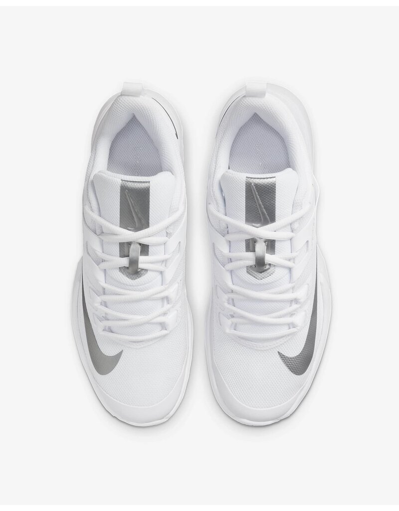vapor lite nike