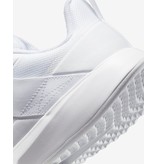 Nike Vapor Lite White/Silver Women's Shoe