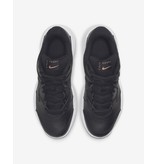 Nike Court Lite 2 Black/Red Bronze Women's Shoe