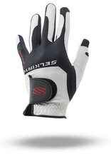Selkirk Boost Pickleball Glove Women's Left