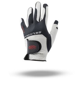 Selkirk Boost Pickleball Glove Women's Left