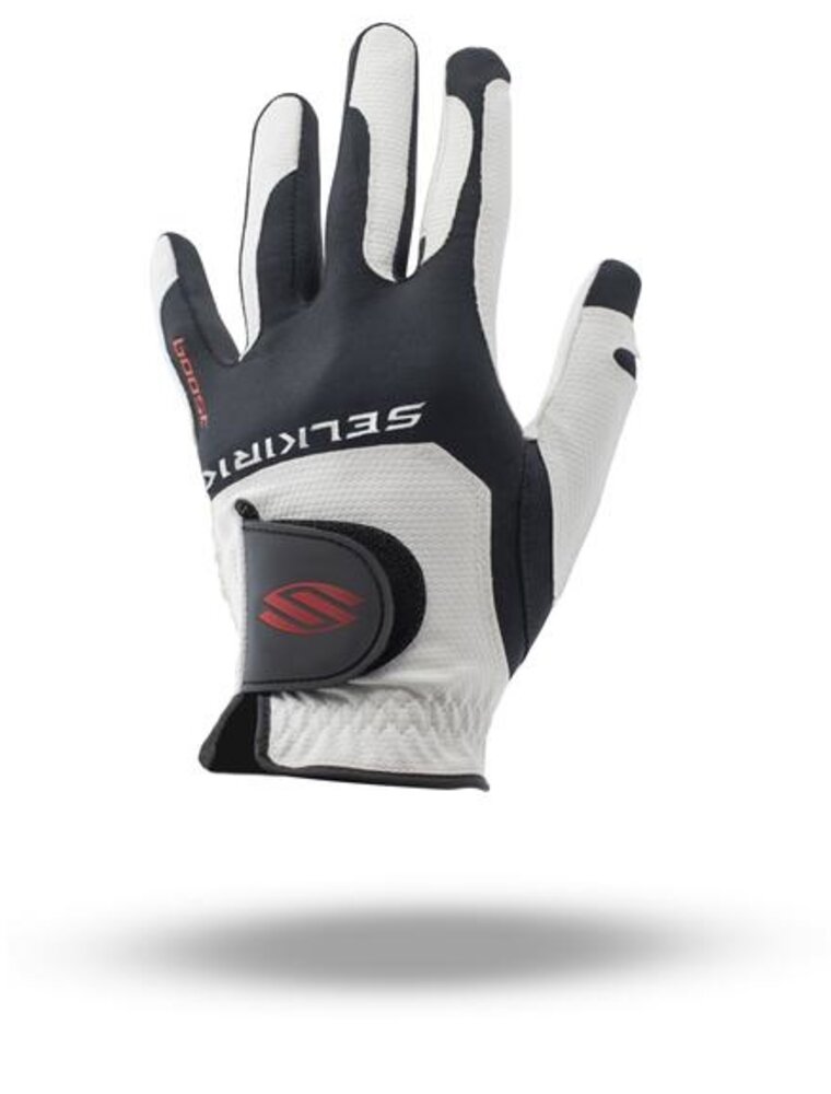 Selkirk Boost Pickleball Glove Women's Left