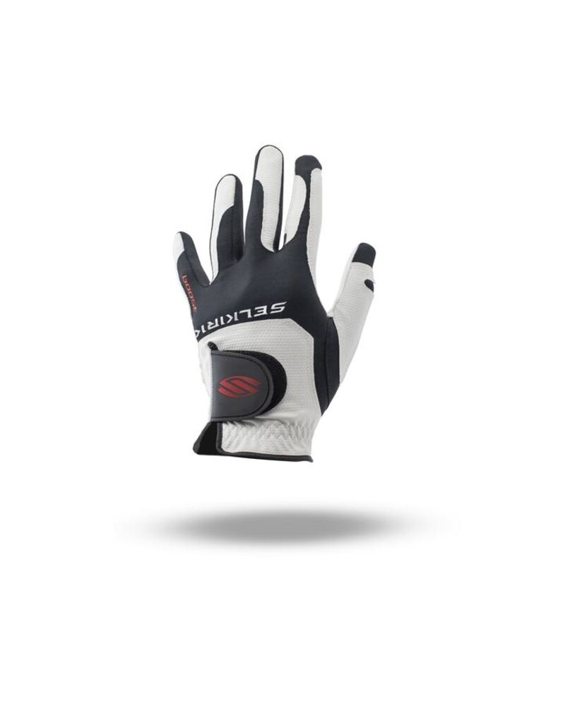 Selkirk Boost Pickleball Glove Men's Left