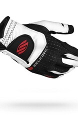 Selkirk Attaktix Pickleball Glove Men's Left