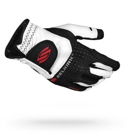 Selkirk Attaktix Pickleball Glove Men's Left