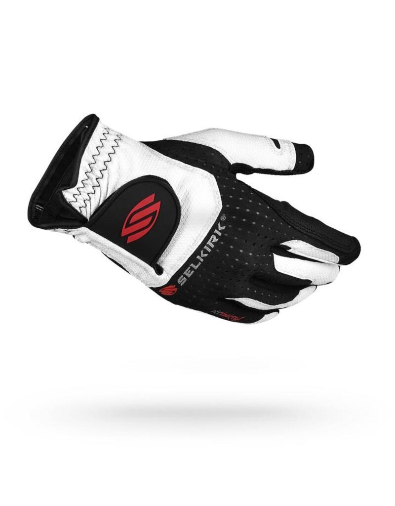 Selkirk Attaktix Pickleball Glove Men's Left