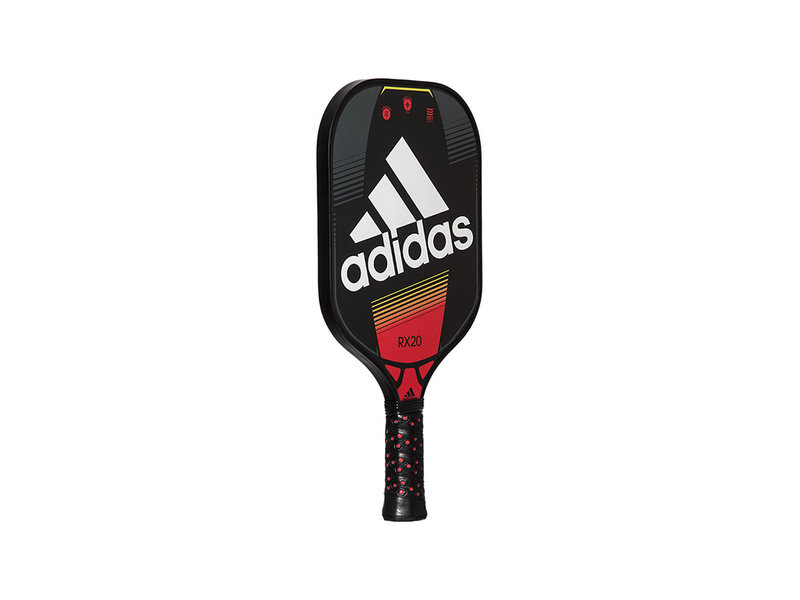 RX20 Composite Pickleball Paddle - Tennis Topia - Best Sale Prices and  Service in Tennis