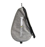 Franklin Protective Paddle Bag Gray