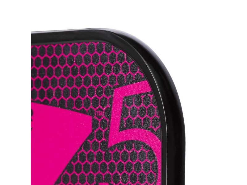 ONIX Z5 Graphite Pickleball Paddle Pink