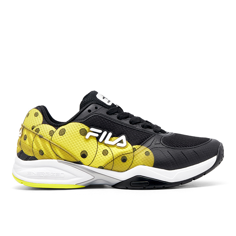 Volley Zone Men's Pickleball Shoe - Tennis Topia - Sale Prices and Service in