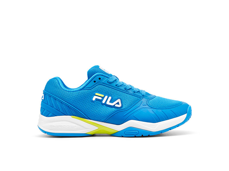 puma pickleball shoes
