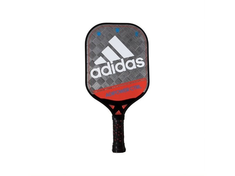 ADIPOWER CTRL Pickleball Paddle - Tennis Topia - Best Sale Prices and  Service in Tennis