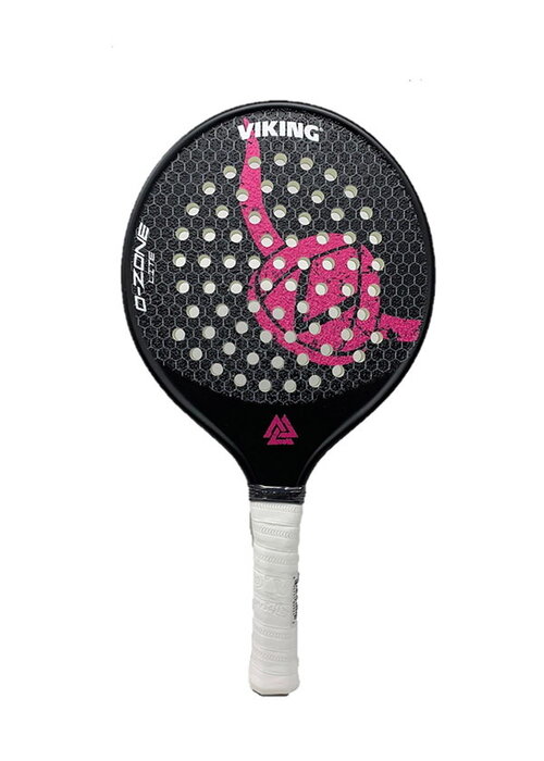 Viking VK Valknut O-Zone Lite Blk/Pink