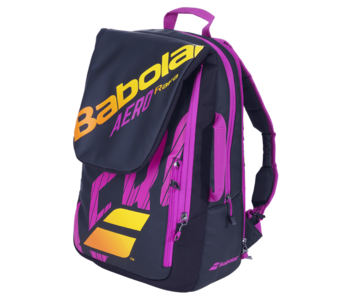 Babolat Backpack Pure Aero RAFA