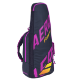 Babolat Backpack Pure Aero RAFA