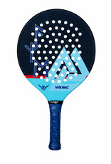 Viking VK AXE Pro Blue