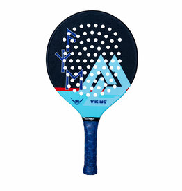 Viking VK AXE Pro Blue