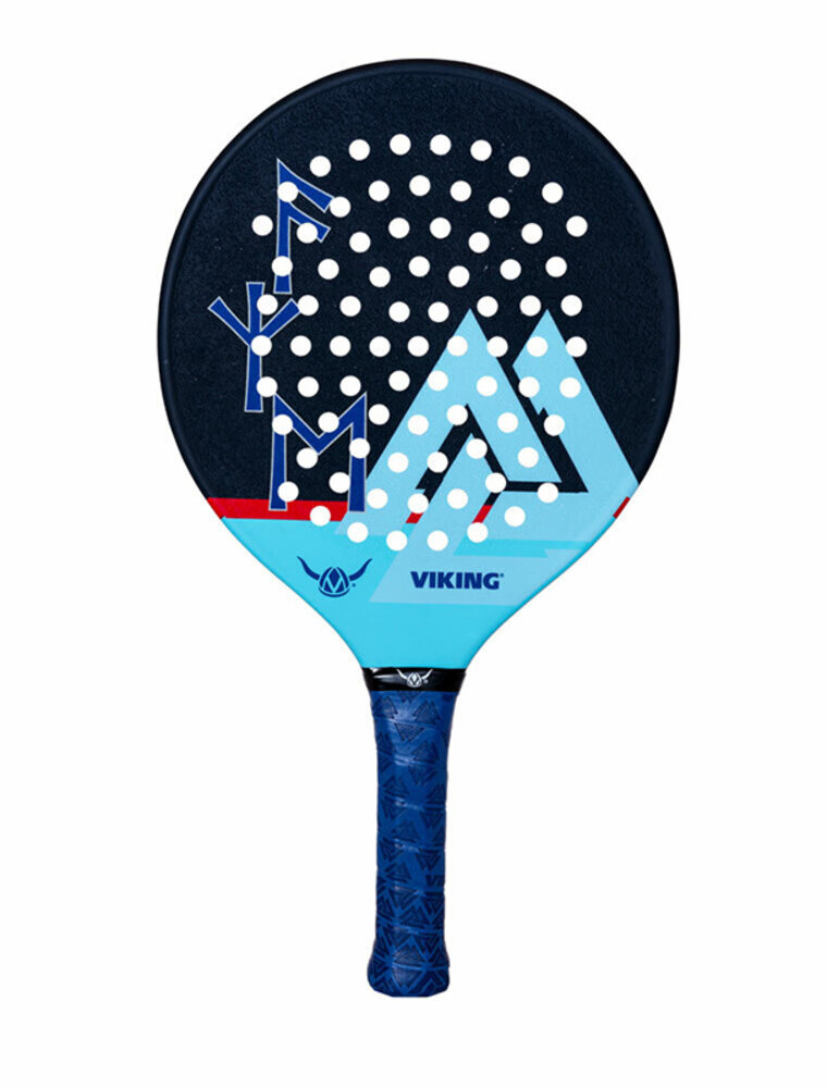 Viking VK AXE Pro Blue