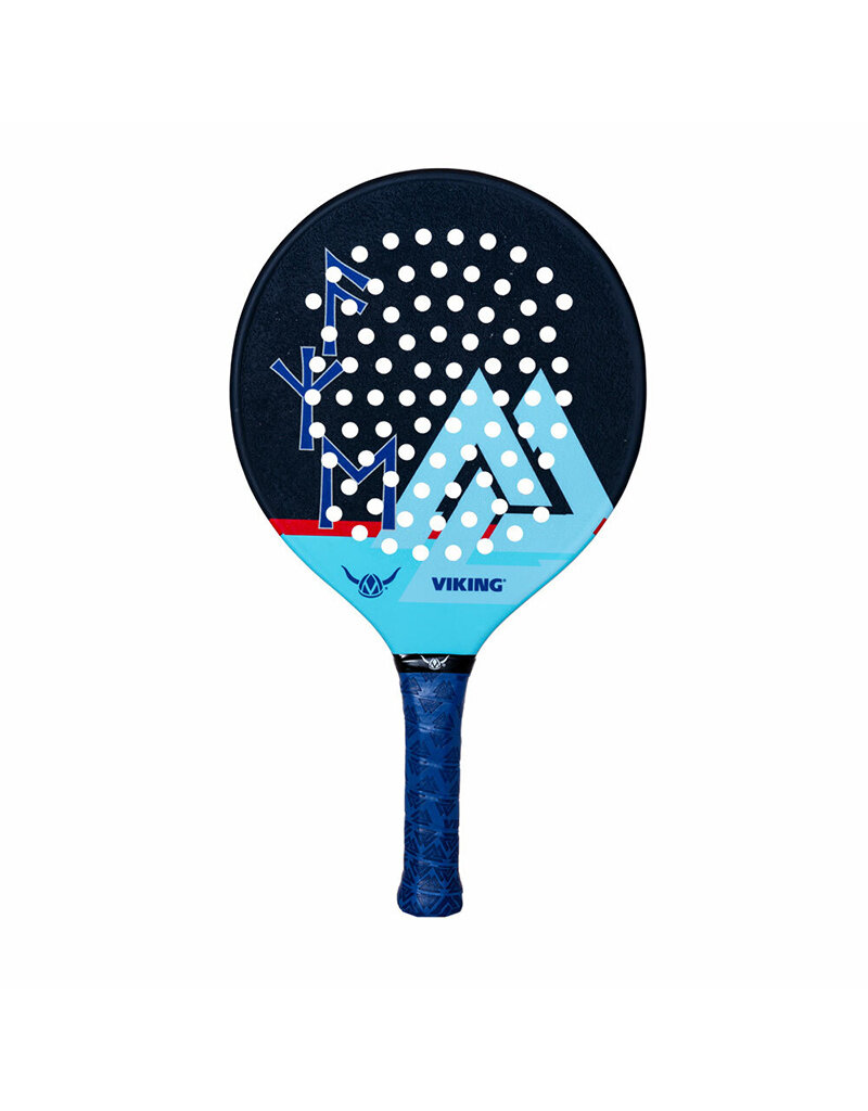 Viking VK AXE Pro Blue