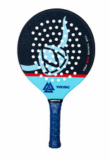 Viking VK AXE Pro Blue