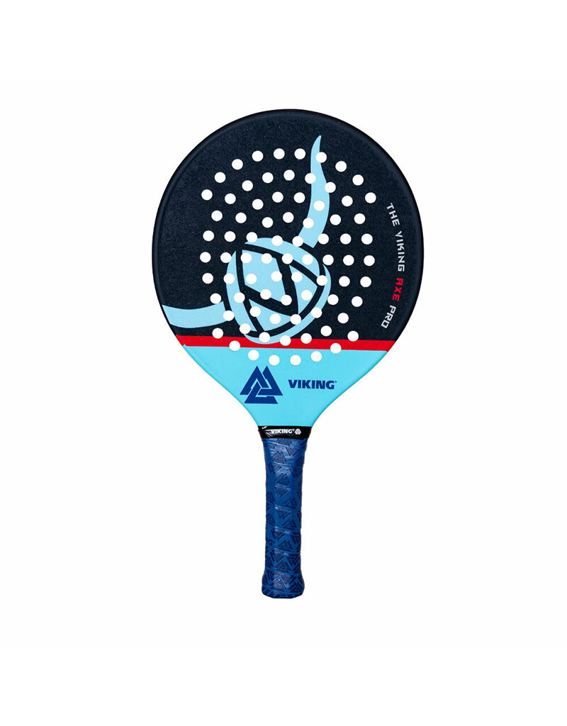 Viking VK AXE Pro Blue