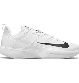 Nike Vapor Lite White/Black Men's Shoe