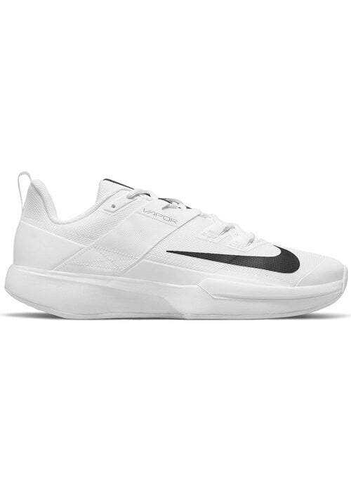 Nike Vapor Lite White/Black Men's Shoe