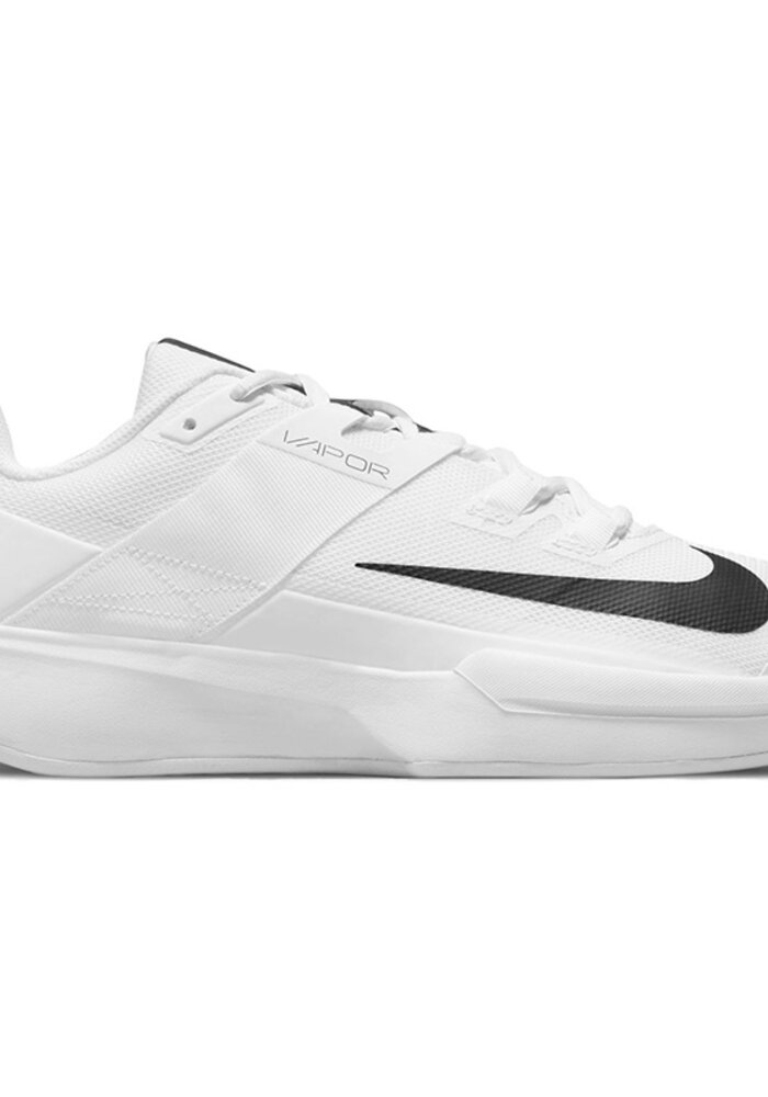 Vapor Lite White/Black Men's Shoe